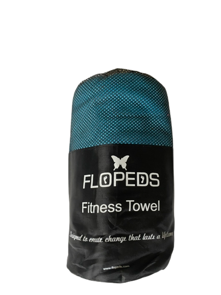 Fitness Towels