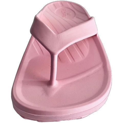 FLOPEDS T3 | TAF3 BABY PINK