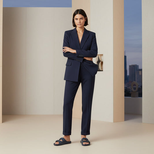 flopeds_t5_slide adjustable straps